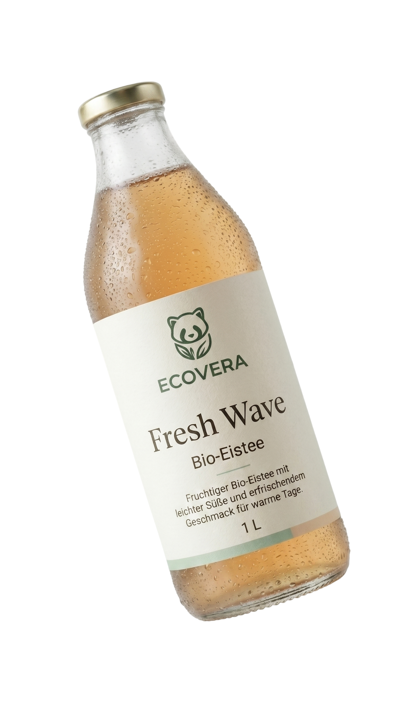 Fresh Wave 1L